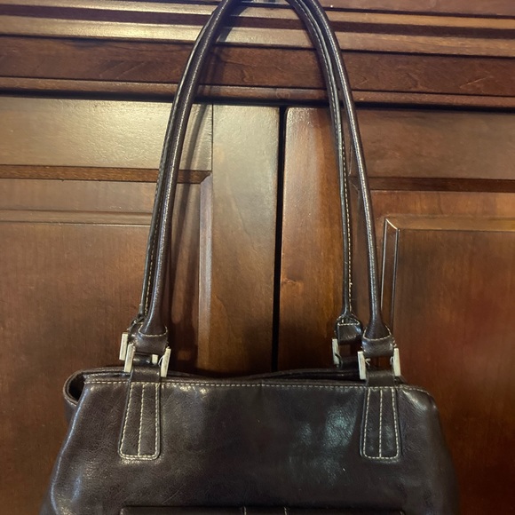 Purse - Picture 3 of 6